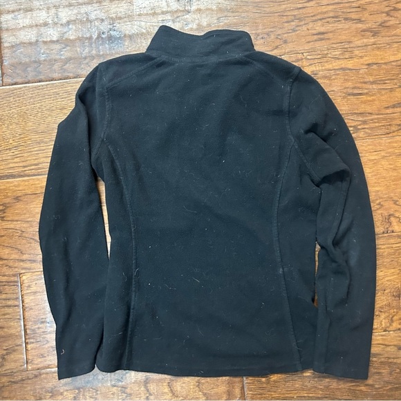 The North Face Women's fleece Sweater - Picture 2 of 5